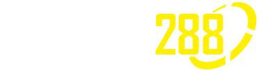 MEGASLOT288 :Situs Slot Mewah Masa Kini Dengan Game Spektakuler!
